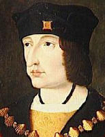 Charles VIII de Valois 1470.jpg